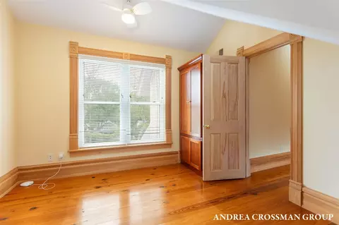 Bedroom - 148 S S Un, Douglas, MI 49406 photo 13 of 16