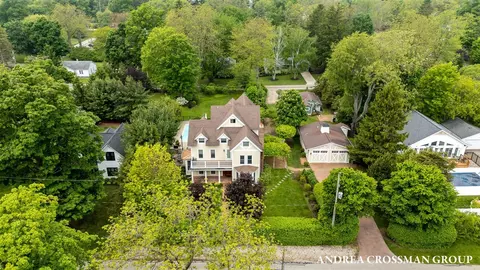 View/Area - 148 S S Un, Douglas, MI 49406 photo 2 of 3
