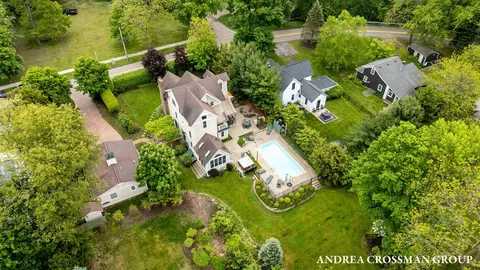 View/Area - 148 S S Un, Douglas, MI 49406 photo 3 of 3