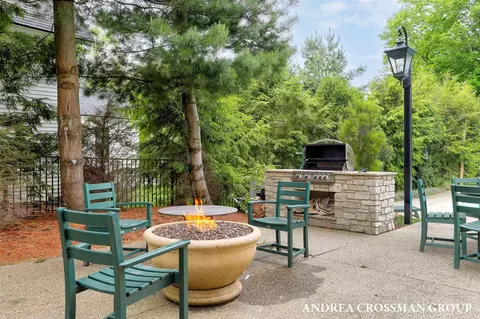 Exterior - 148 S S Un, Douglas, MI 49406 photo 10 of 23