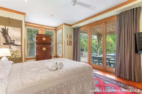 Bedroom - 148 S S Un, Douglas, MI 49406 photo 2 of 16