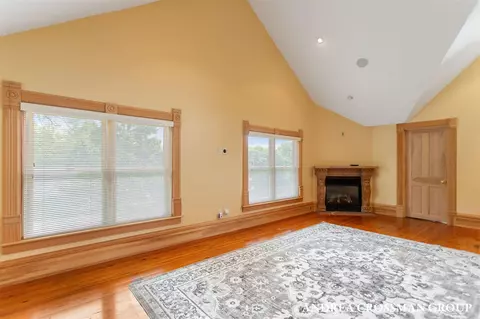 Other - 148 S S Un, Douglas, MI 49406 photo 9 of 17