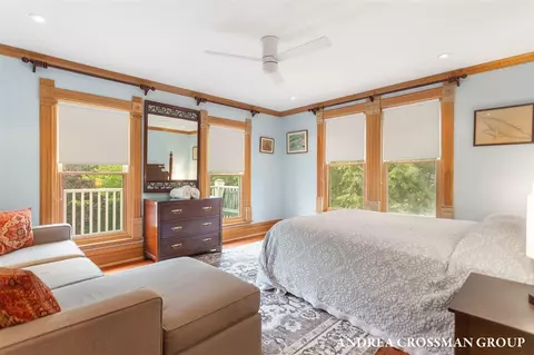 Bedroom - 148 S S Un, Douglas, MI 49406 photo 9 of 16