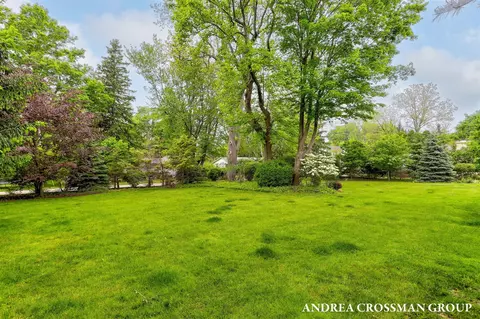 Exterior - 148 S S Un, Douglas, MI 49406 photo 22 of 23