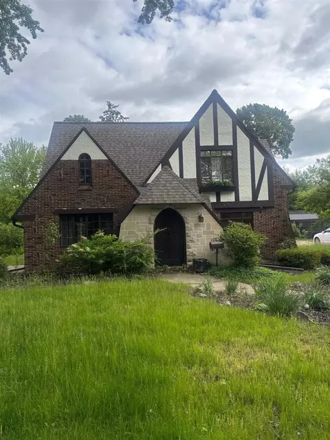 106 Country Clb, Battle Creek, MI 49015