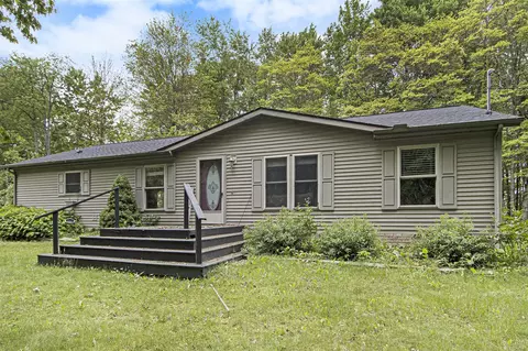 1481 115th, Otsego, MI 49078
