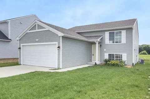 6274 Pollys, Berrien Springs, MI 49103