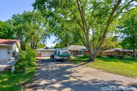 14157 Carol, Holland, MI 49424