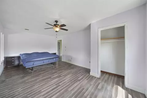 916 Oak, Adrian, MI 49221 photo 19