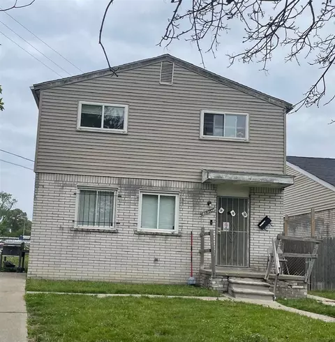 13990 Lauder, Detroit, MI 48227
