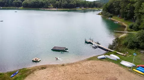 6582 W Pine Crst #2, Baldwin, MI 49304 photo 30