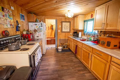 6582 W Pine Crst #2, Baldwin, MI 49304 photo 21