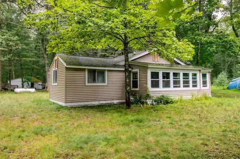 6582 W Pine Crst #2, Baldwin, MI 49304 photo 11