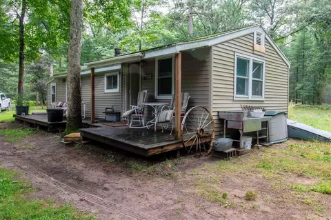 6582 W Pine Crst #2, Baldwin, MI 49304 photo 6