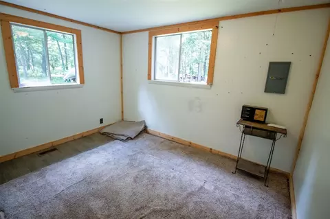 6582 W Pine Crst #2, Baldwin, MI 49304 photo 20