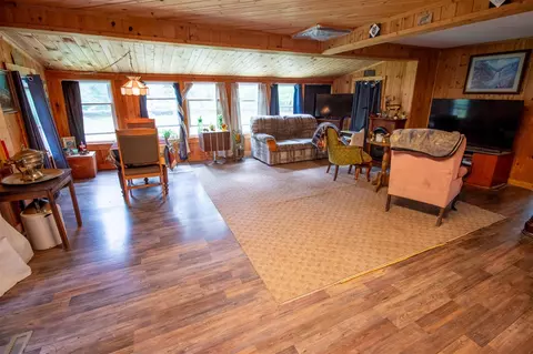 6582 W Pine Crst #2, Baldwin, MI 49304 photo 17