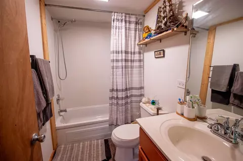 6582 W Pine Crst #2, Baldwin, MI 49304 photo 18