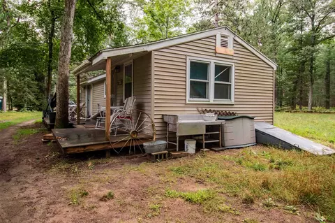 6582 W Pine Crst #2, Baldwin, MI 49304 photo 13