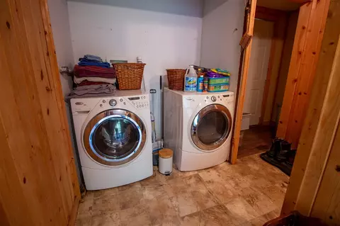 6582 W Pine Crst #2, Baldwin, MI 49304 photo 25