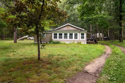 6582 W Pine Crst #2, Baldwin, MI 49304 photo 12