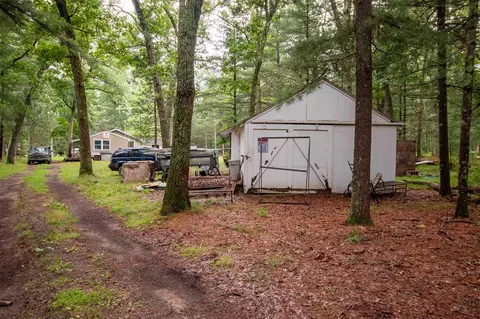 6582 W Pine Crst #2, Baldwin, MI 49304 photo 4