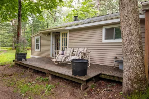 6582 W Pine Crst #2, Baldwin, MI 49304 photo 3