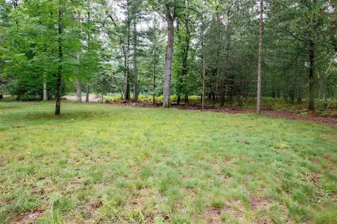 6582 W Pine Crst #2, Baldwin, MI 49304 photo 9