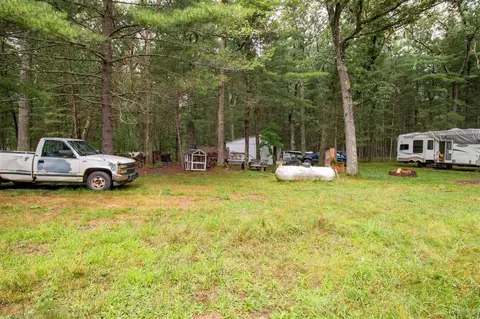 6582 W Pine Crst #2, Baldwin, MI 49304 photo 7