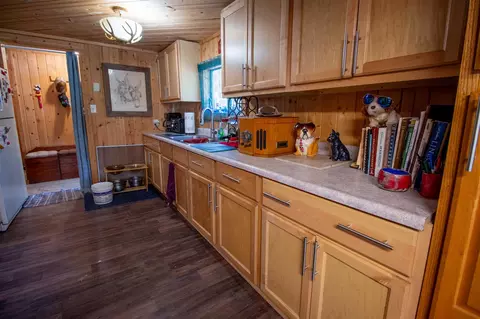 6582 W Pine Crst #2, Baldwin, MI 49304 photo 22