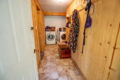 6582 W Pine Crst #2, Baldwin, MI 49304 photo 24