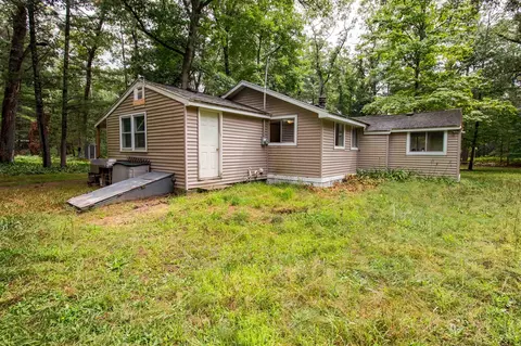 6582 W Pine Crst #2, Baldwin, MI 49304 photo 8
