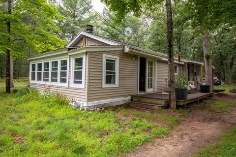 6582 W Pine Crst #2, Baldwin, MI 49304