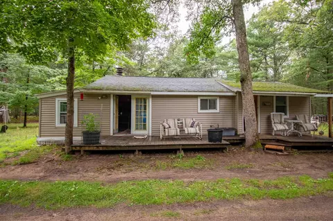6582 W Pine Crst #2, Baldwin, MI 49304 photo 2
