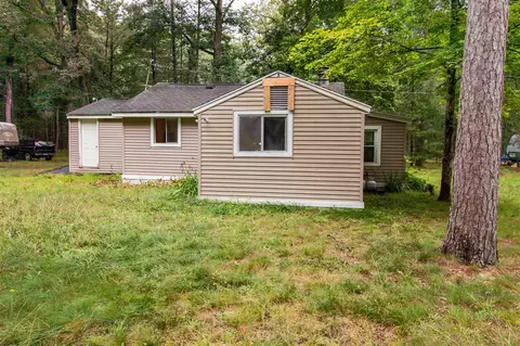 6582 W Pine Crst #2, Baldwin, MI 49304 photo 10