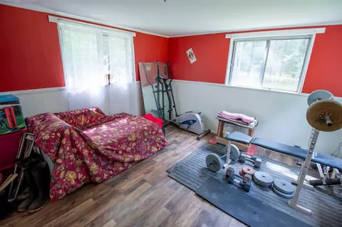 6582 W Pine Crst #2, Baldwin, MI 49304 photo 19