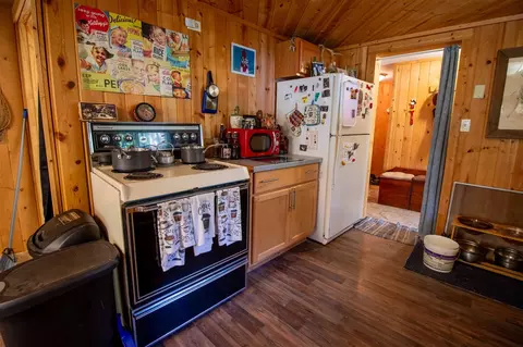 6582 W Pine Crst #2, Baldwin, MI 49304 photo 23