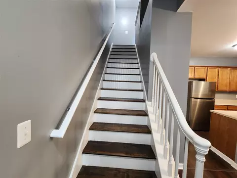 Entry Way - 641 Powell, Dundee, MI 48131 photo 1 of 1