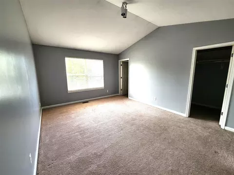Bedroom - 641 Powell, Dundee, MI 48131 photo 1 of 3