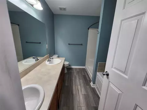 Bath - 641 Powell, Dundee, MI 48131 photo 1 of 3