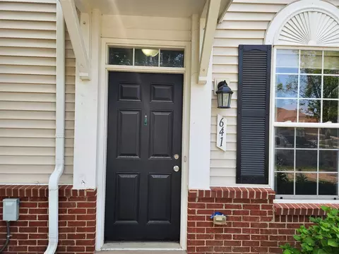 641 Powell, Dundee, MI 48131