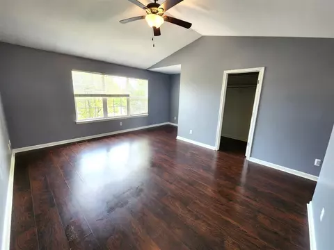 Other - 641 Powell, Dundee, MI 48131 photo 3 of 7