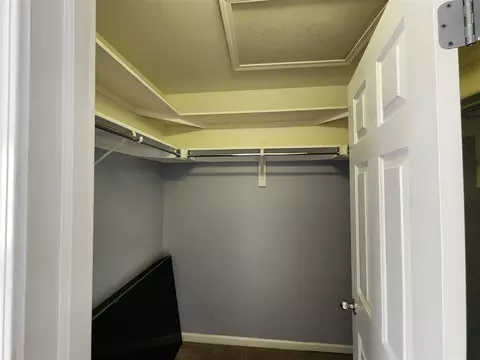 Other - 641 Powell, Dundee, MI 48131 photo 5 of 7