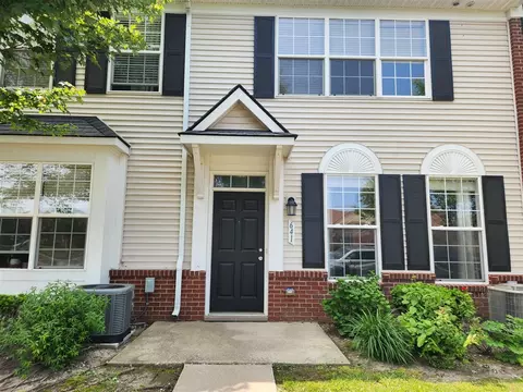 Exterior - 641 Powell, Dundee, MI 48131 photo 1 of 1