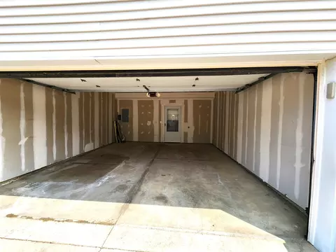 Other - 641 Powell, Dundee, MI 48131 photo 7 of 7