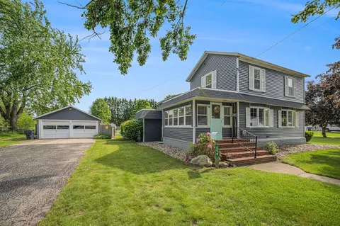 319 Washington, Otsego, MI 49078
