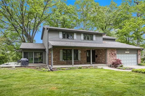 44 Bayshore, Battle Creek, MI 49015