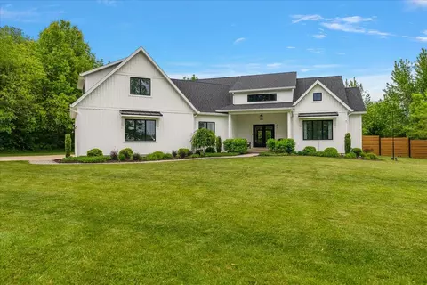 8011 Date, Stevensville, MI 49127