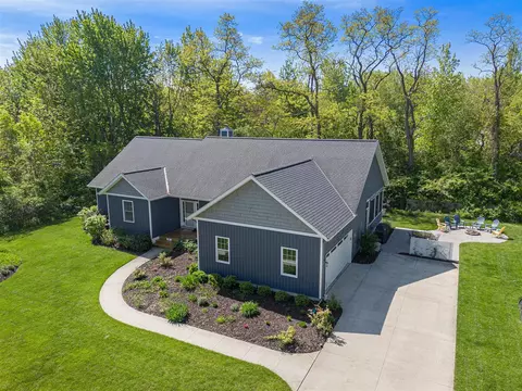 507 A, South Haven, MI 49090