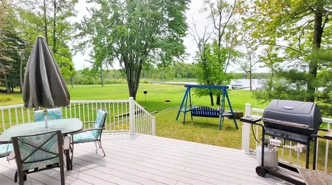 908 W Oak, Bitely, MI 49309 photo 21