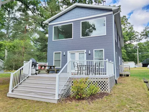 908 W Oak, Bitely, MI 49309 photo 52